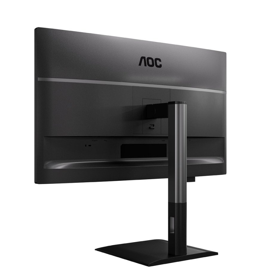 AOC Q27P4C computersk�rm 68,6 cm (27