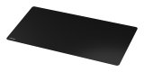 GENESIS Carbon 500 Hyper Logo Gaming musem�tte Sort #4