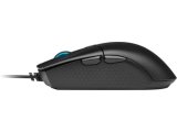 Corsair Katar Pro mus Spil Hjre hnd USB Type-A Optisk 12400 dpi #5