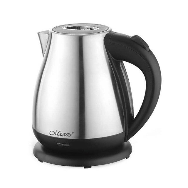 El-kedel Maestro 1,7l MR-036 #1