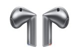 Bluetooth hovedtelefoner Samsung Galaxy Buds 3 Slvfarvet #3