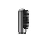 Havit HD8118-EU hrtrrer #22