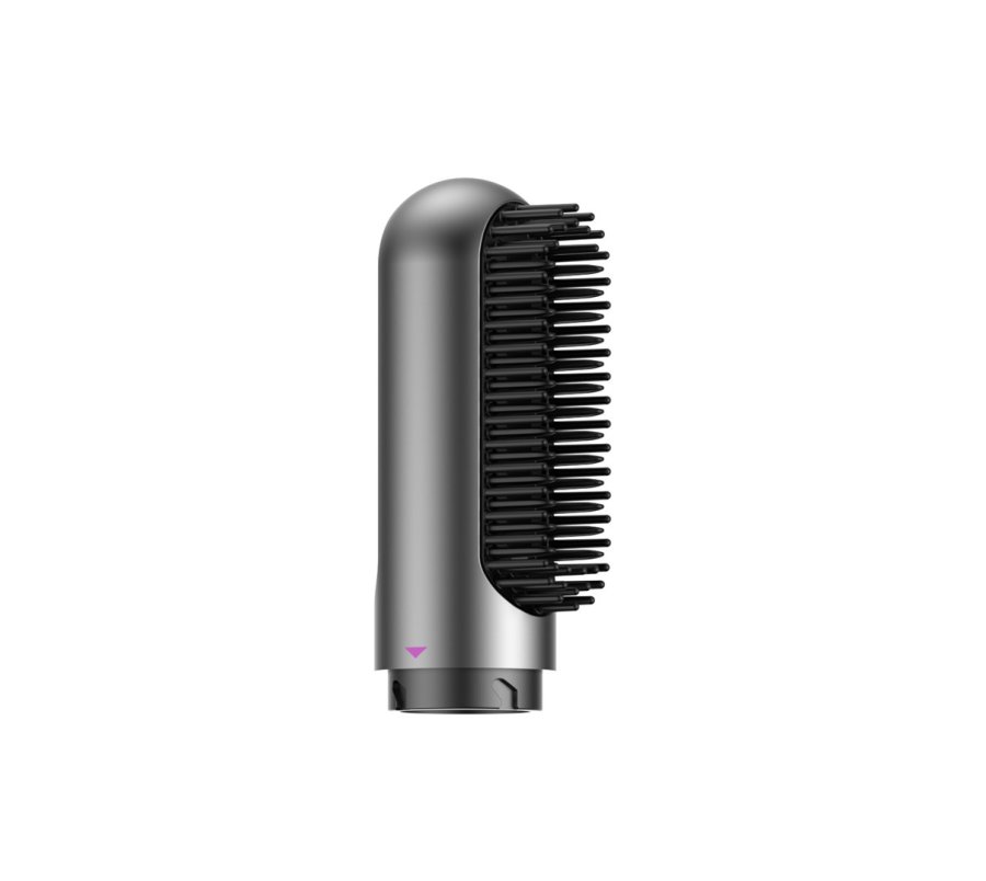 Havit HD8118-EU hrtrrer #22