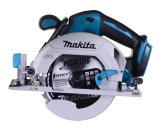 Makita DHS680Z brbar rundsav turkis 5000 omdrejninger pr. minut 18 V #1