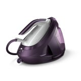 Philips PSG8050/30 Dampstrygning station 2700 W 1,8 L DampGlid strygesl Lilla #2