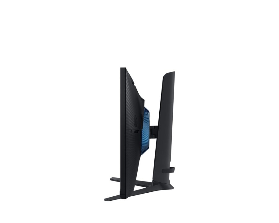 Samsung G3A computerskrm 68,6 cm (27