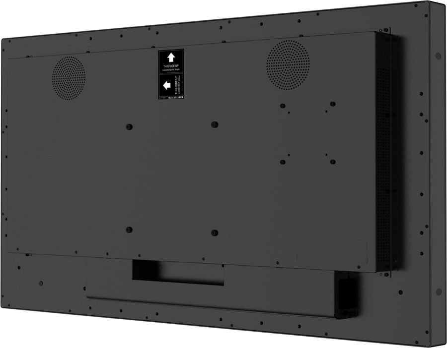 iiyama TF4339AS-B1AG skilte display Digital fladpaneldisplay 108 cm (42.5