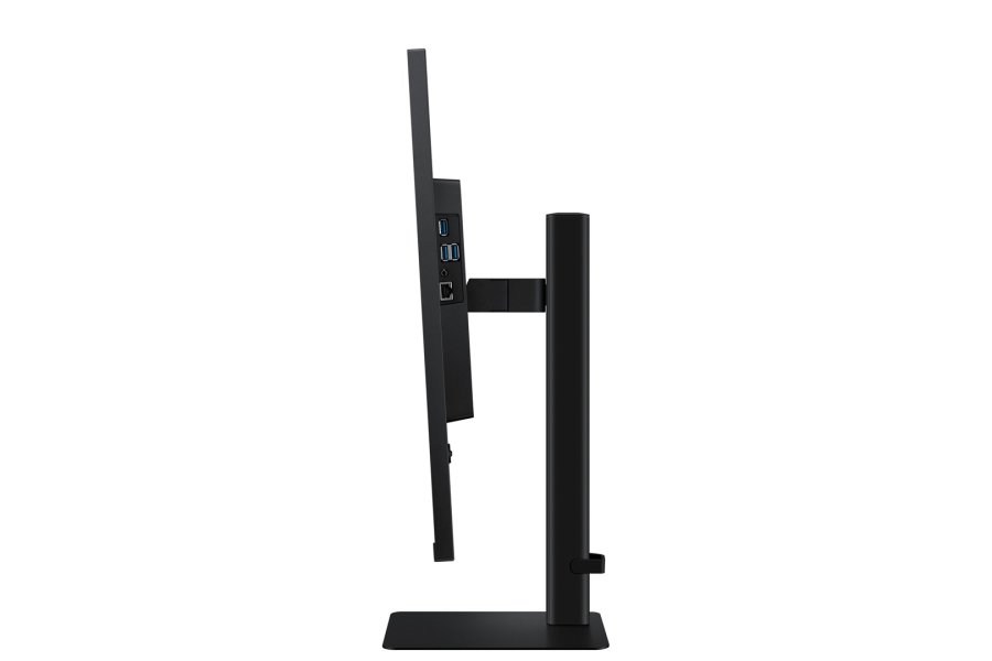 Samsung S60UD computerskrm 81,3 cm (32