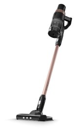 ICONIC SMART opretstende stvsuger VP6025 CONCEPT #7