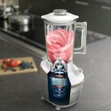PHILIPS stativblender HR3760/01 #8