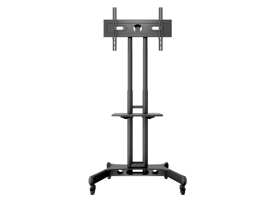 Multibrackets 2319 tv-beslag 152,4 cm (60