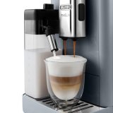 DeLonghi Rivelia EXAM 440.55G #4