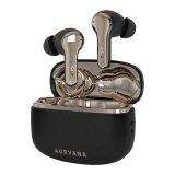Creative Labs AURVANA ACE SXFI XMEMS EARBUDS TWS #6