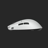 Endgame Gear OP1we mus Spil Hjre hnd USB Type-A Optisk 19000 dpi #3