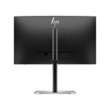 HP Series 5 Pro 23,8