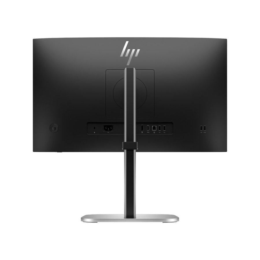 HP Series 5 Pro 23,8