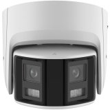 Hikvision DS-2CD2347G2P-LSU/SL(2.8mm)(C) Trn IP-sikkerhedskamera Indendrs & udendrs 3040 x 1368 pixel Loft/vg #3