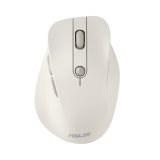 ASUS MD105 MOUSE/MK-WH mus Universel H�jre h�nd RF tr�dl�s + Bluetooth 2400 dpi #1