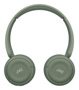 JVC HA-S59W Headset Kabel & tr�dl�s Musik/hverdag USB Type-C Bluetooth Gr�n #5