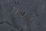 Thule Aion TATB128 - Black rygs�k Fritidsrygs�k Sort Polyester #5