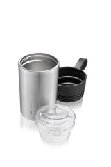 GEFU COMPANION MIDDAGSTERMOKANDE G-12786 #5