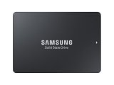 Samsung PM893 240GB 2.5