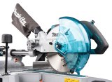 Makita LSO816F Slide Compound Mitre Saw #10
