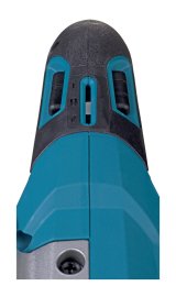 Makita DJR187Z 18V bajonetsav Bl, Sort #7