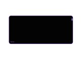 FURY Yari Speed XL musem�tte sort 980x400 mm #1