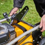 DeWALT DCMW564P2-QW plneklipper Skubbe plneklipper #6