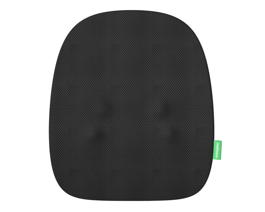 Shiatsu-massagepude Medisana MC 500 #1