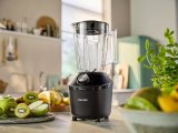 Philips 3000 series HR2291/01 blender 2 L Bordplade blender 600 W Sort #2