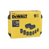 DeWALT DT7507-QZ stikst Topnglest #3