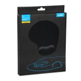 iBox MP003 Sort #5