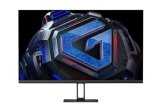 Xiaomi Monitor G27Qi computerskrm 68,6 cm (27