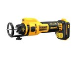 DEWALT.FREZARKA DO PYT G-K 18V DCE555N #4
