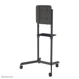 Neomounts NS-M1250BLACK skrmbeslag og -stativer 177,8 cm (70