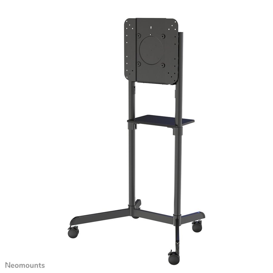 Neomounts NS-M1250BLACK skrmbeslag og -stativer 177,8 cm (70