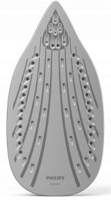 Philips 3000 series DST3011/20 Dampstrygejern #2