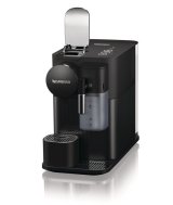 DeLonghi Lattissima One EN510.B Espressomaskine 1 L #3
