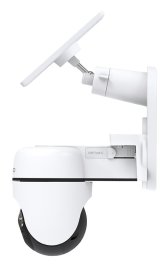 TP-Link Tapo C610 KIT P�re IP-sikkerhedskamera Udend�rs 2304 x 1296 pixel Loft/v�g/p�l #3