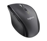 Logitech LGT-M705S #515