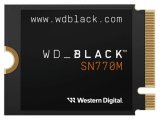 Western Digital SN770M 2TB M.2 2230 PCIe Gen4 NVMe #1