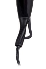 Braun HD130 hrtrrer 1200 W Sort #13