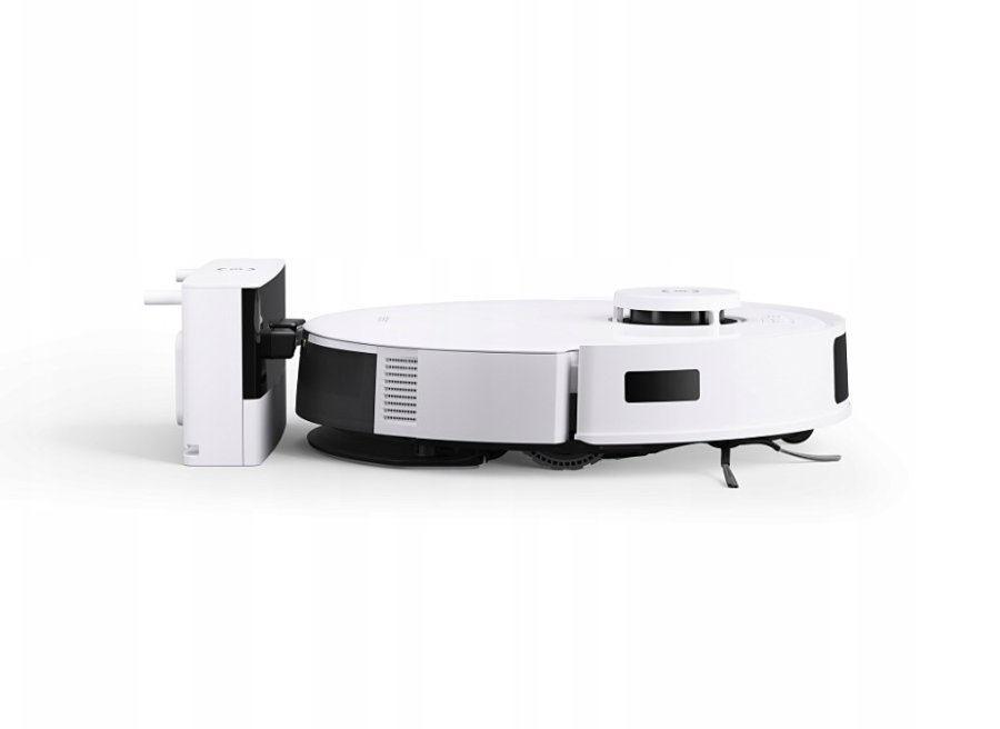 Rengringsrobot Ecovacs Deebot N20 #9