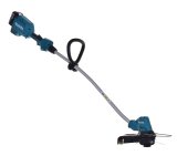 Ledningsfri grstrimmer MAKITA DUR189RFE #1