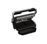 Tefal GC716D kontaktgrill #3