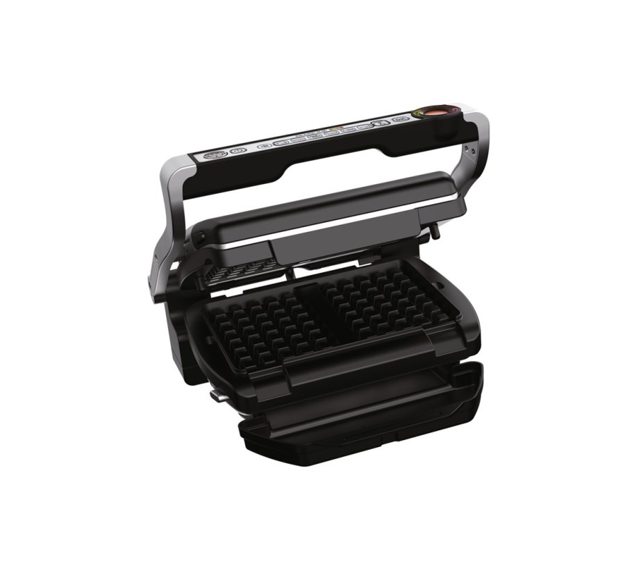 Tefal GC716D kontaktgrill #3