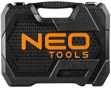 NEO tools 10-062 stikst #7