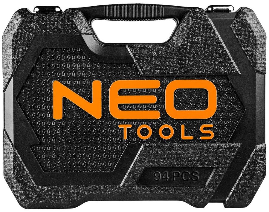 NEO tools 10-062 stikst #7